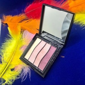 Estée Lauder ombres a paupieres eclat intense